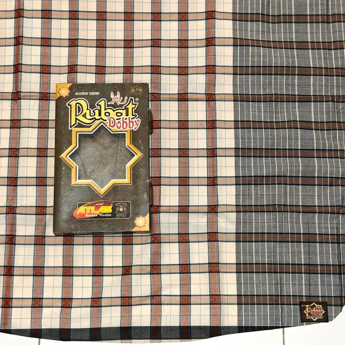 New Sarung Rubat Jadul behaestex bukan sarung preloved pl