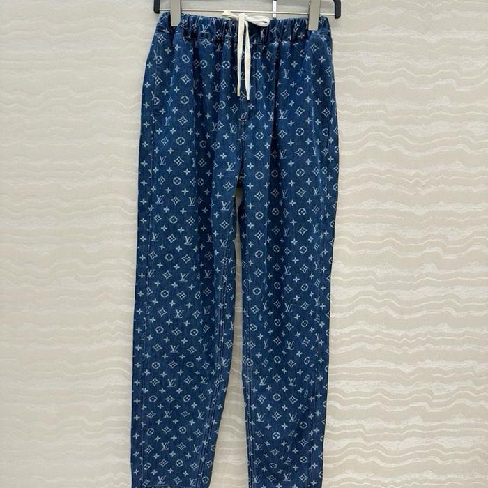 L PANTS ( SIZE S) RM205W IMPORT