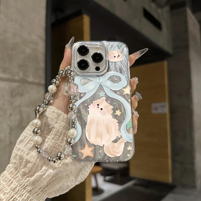 untuk case oppo a18 a16 a60 a3s a54 a15 a5s a17 a57 a58 a5 reno5 a31 a38 a77s a1k a92 a96 reno6 reno
