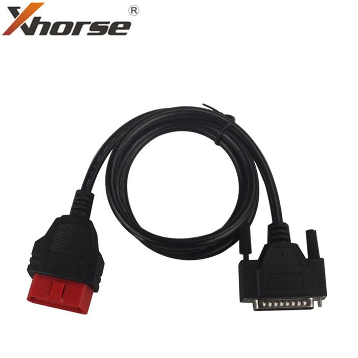 XHORSE VVDI2 Main Test Cable for XHORSE VVDI 2 Commander Key