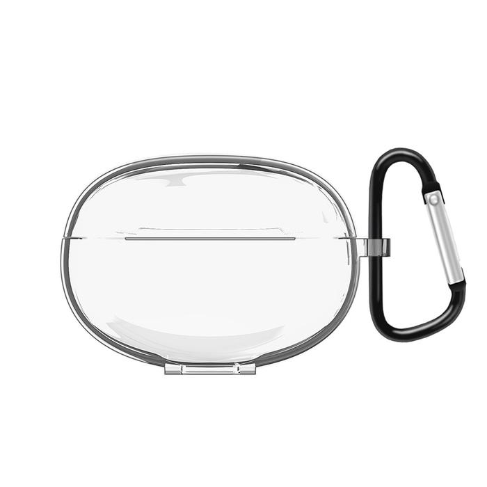 Casing Pelindung Lenovo CA5 untuk LP5 Bluetooth Earphone Cangkang
