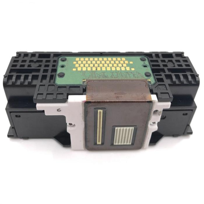 Printhead Print Head for Canon QY6-0086 MX720 MX721 MX722 MX725 MX726