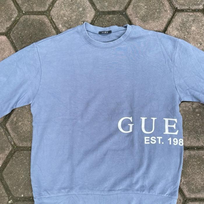 seccond couis,thrift,presale,crewneck,t shirt