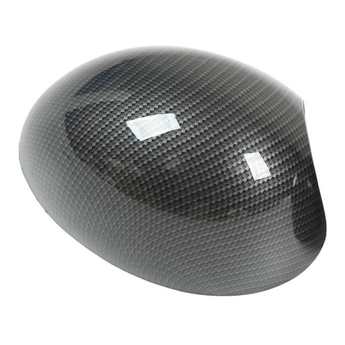 Penutup Kaca Spion Samping Pintu Anti Gores Penutup Kaca Spion