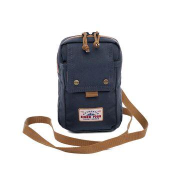 EIGER VESSEL SLING 20 HP CASE