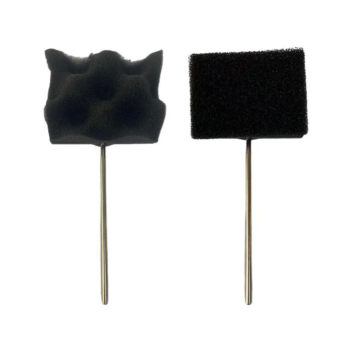 Replacement Kick Drum Foot Pedal Beater Drum Foot Pedal