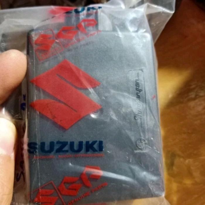CDI SATRIA 2 TAK,SATRIA LUMBA.