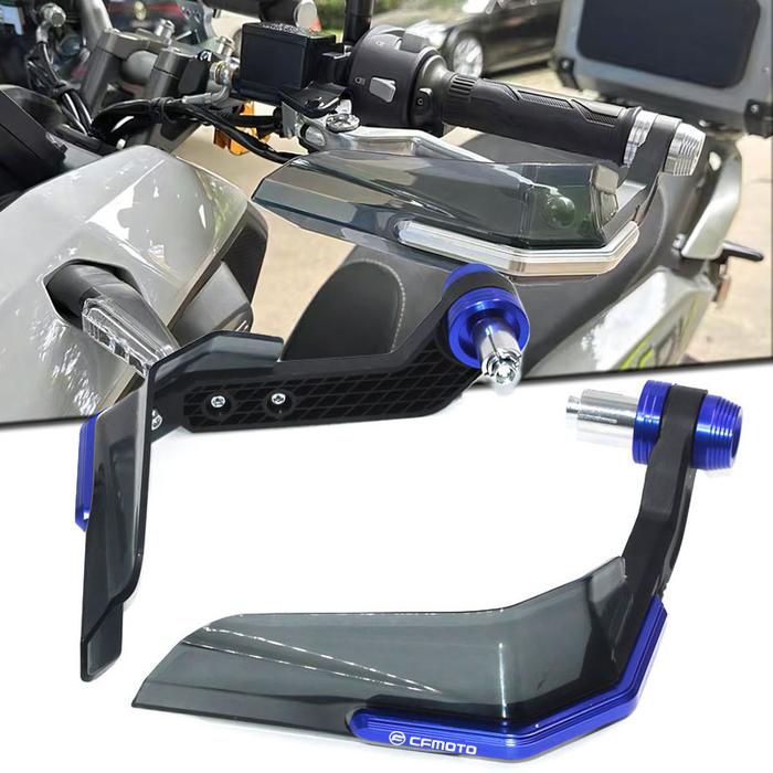 For CFMOTO 650MT 800 MT mt800 250 300 650 400 NK 650NK 400GT 650TR-G