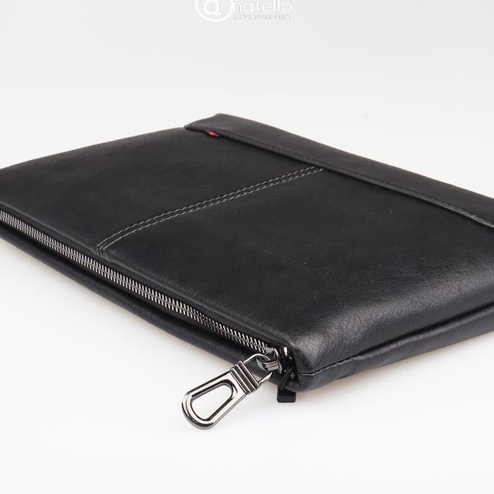 Donatello TS918302 Tas Tangan Pria