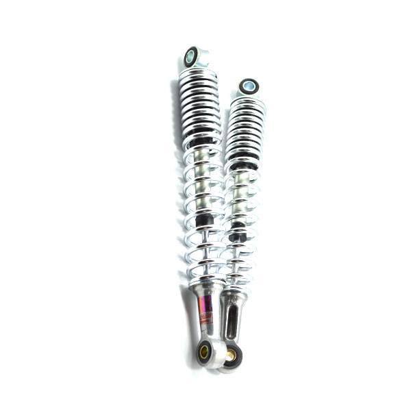 Shockbreaker Belakang Supra X 100 5240AKEV882