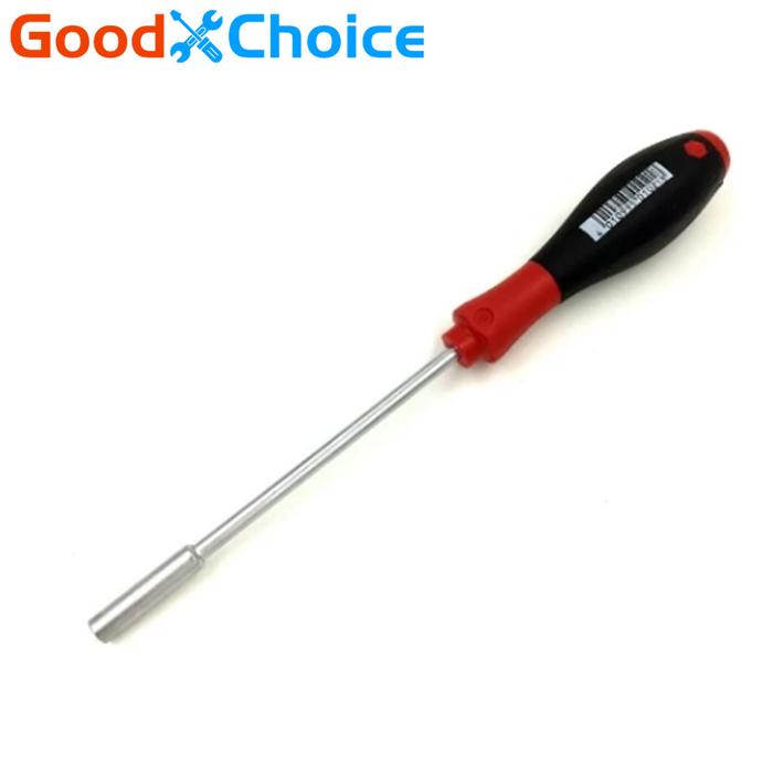 5.5mm Wiha Screwdriver for XEROX machine special Permanent strong