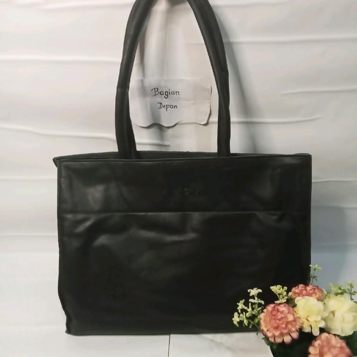 TAS BAL ORI IMPORT BRANDED ANDJ BY TFA FASHION SHOP