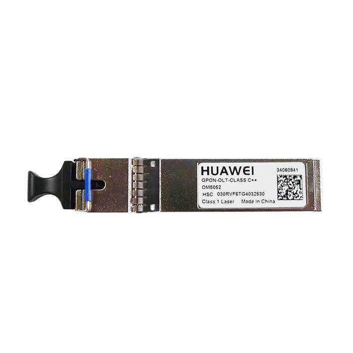 Huawei Optical Transceiver HSC GPON SFP, SFP optical module,  Rod,