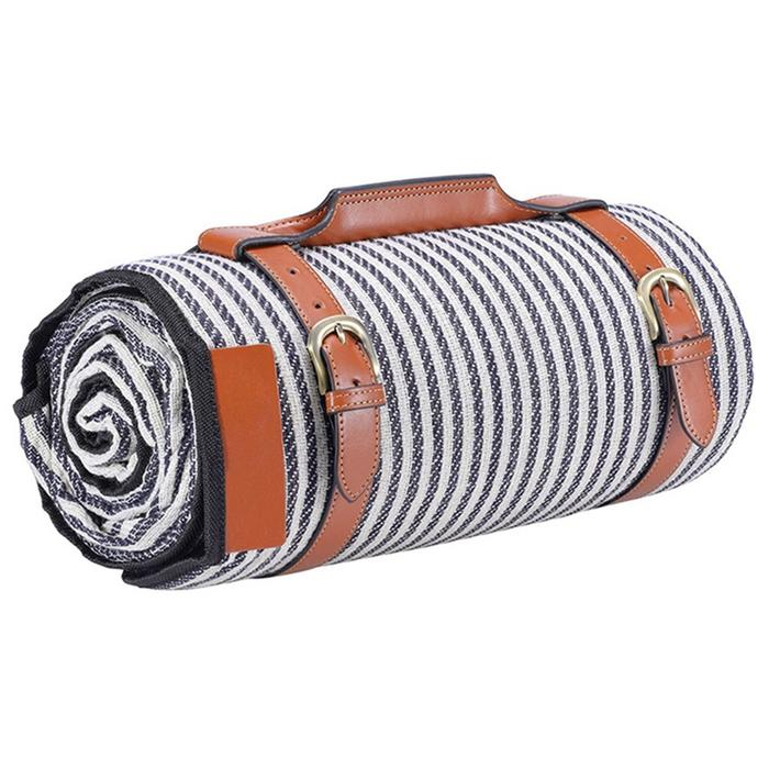 Top!-Picnic Blanket Waterproof Picnic Blanket Picnic Mat