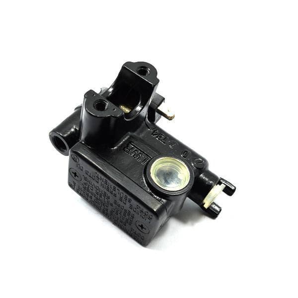 Cylinder Sub Assy Fr Brake – Sonic 150R Mega Pro 2010 (45510Kzy702) #Gratisongkir
