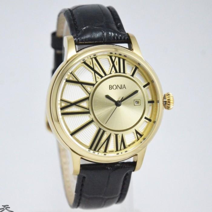 Jam Tangan Pria BONIA bpt226-1231 226 original watches ori