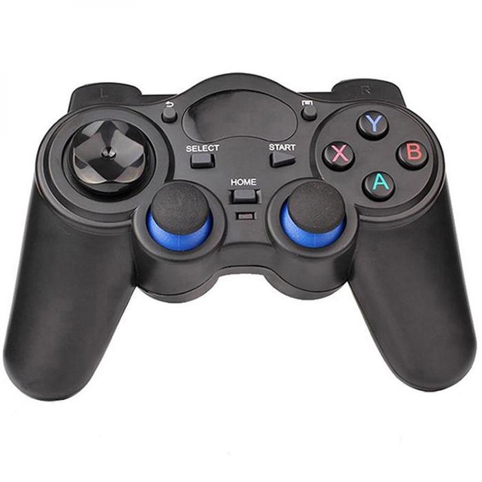Joystick Wireless PC Stick Wireless PC Stick Wireless Android PC Stick Windows Stick TV Android Game