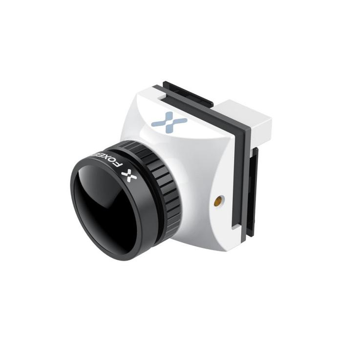 Foxeer Cat 3 Mini Cat 3 Micro 1200TVL 0.00001Lux Super StarLight FPV