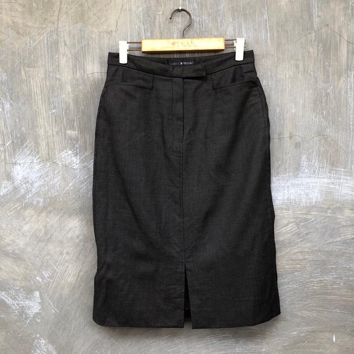 Isabel Marant Women Skirt