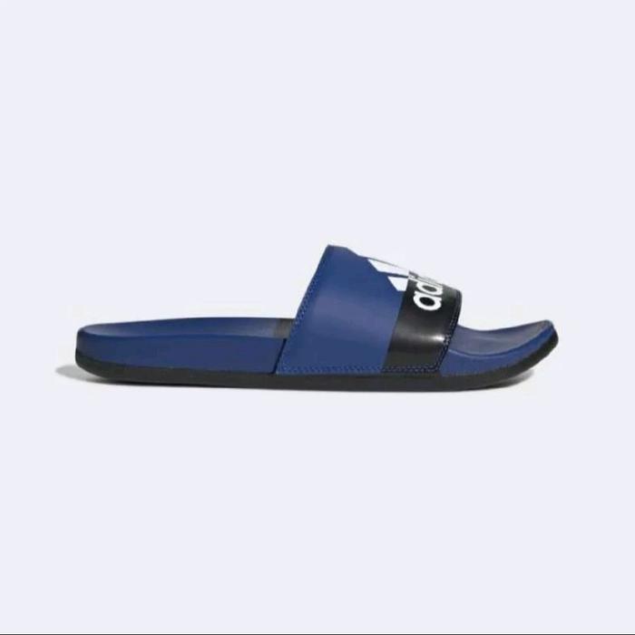 Sandal pria adidas adilette comfort GV9713