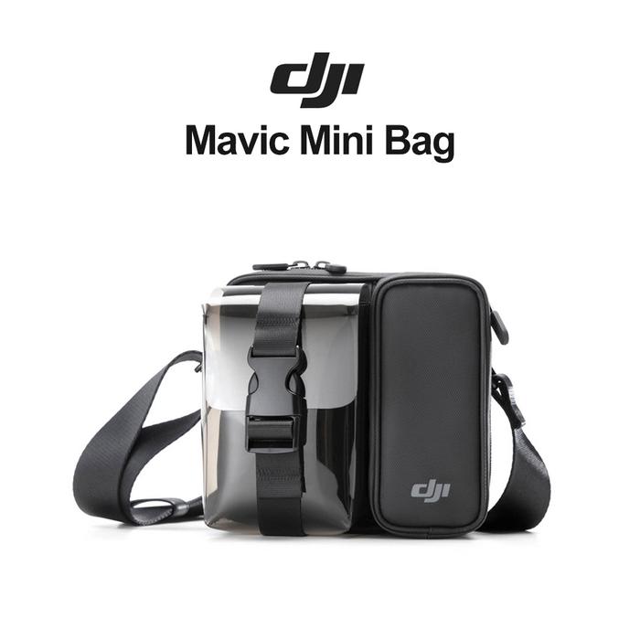 DJI Mavic Mini Bag for DJI Mavic Mini Osmo Pocket Action Accessories