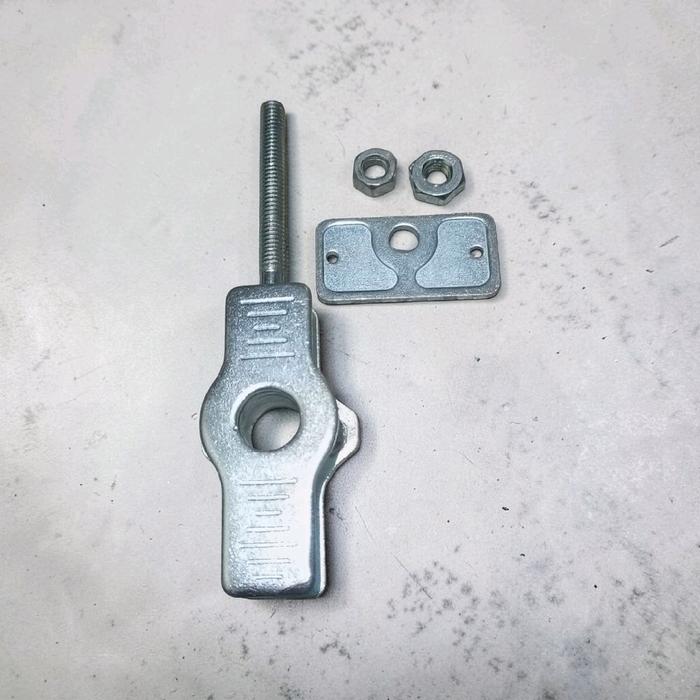 setelan rantai motor Honda blade new (1pcs)
