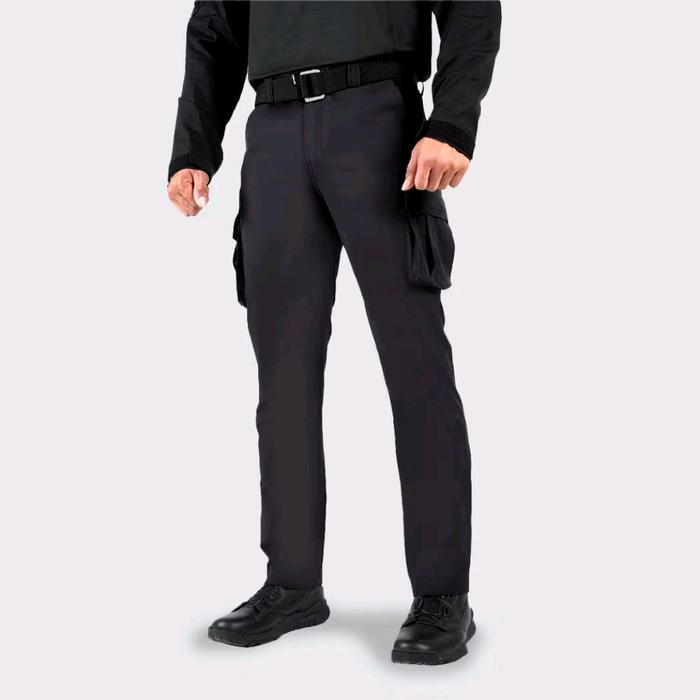 Celana Panjang Tactical | Shield Blk | Cartenz Tactical | Original Produk | Polyester