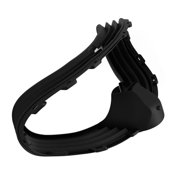 Bantalan Silikon untuk Sony PS VR2 Casing Pelindung Mata