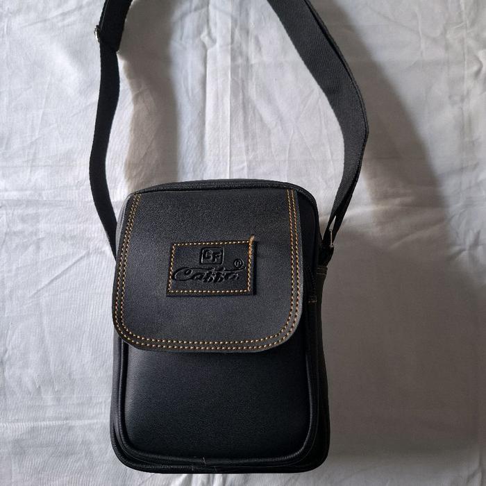 TAS SOREN KECIL COWO//TAS SOREN SIMPLE/TAS SOREN COWO CEWE