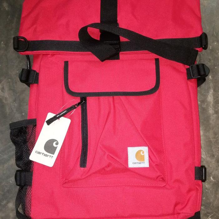 Charhartt Philips Backpack