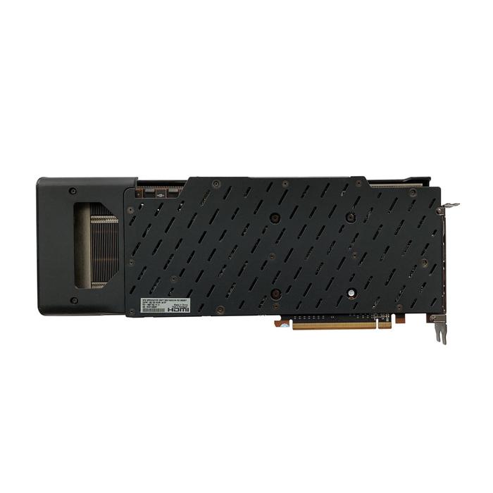 MLLSE AMD RX 6800XT 16G D6 Gaming Graphics Cards With 16GB GDDR6