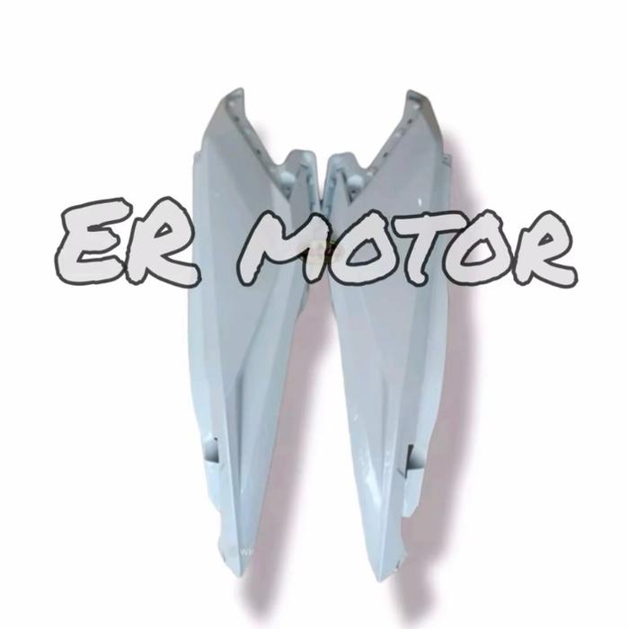 Body Honda vario 125-150 led tahun 2015-2017