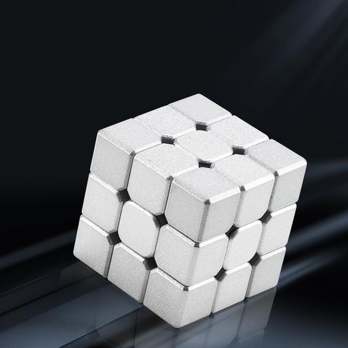 Wallpaper Berperekat Modern Sederhana 3d Wallpaper Garis Bergelombang
