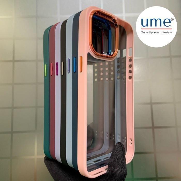 Case Iphone 12/Pro Iphone 12 Pro Max Iphone 11 Iphone 11 Pro Iphone 11 Pro Max Iphone X/XS Iphone XR