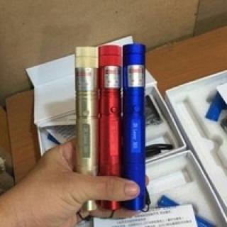 green laser pointer 303 / green laser batrai cas / green laser murah