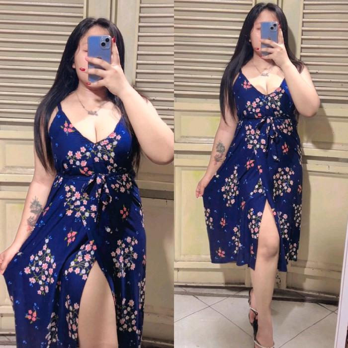 DASTER SHOFIA SEXY || DASTER SEXY BALI || DASTER RAYON SEXY SHOLEHOT