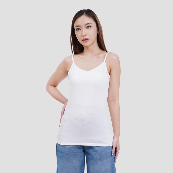 Nevada Tanktop Wanita 104280610