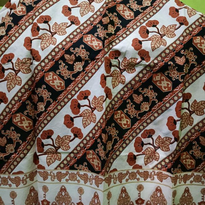 kain rok mahligai balikpapan,batik rok mahligai balikpapan,batik kelubut balikpapan
