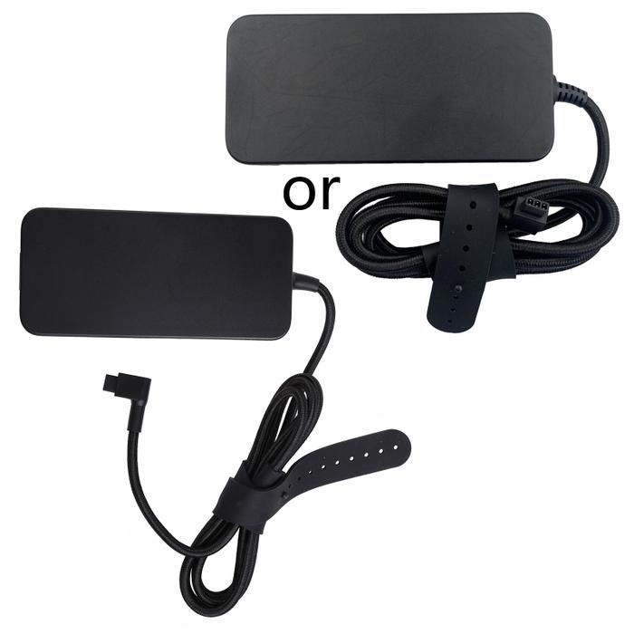 L43D 250W AC Adapter 19V 13.16A for NewRazer 17.3 GTX 1080 RC30-0166