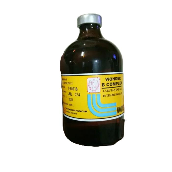 Dermatrix 30/60 tablet Vitamin Bulu Anjing Kucing