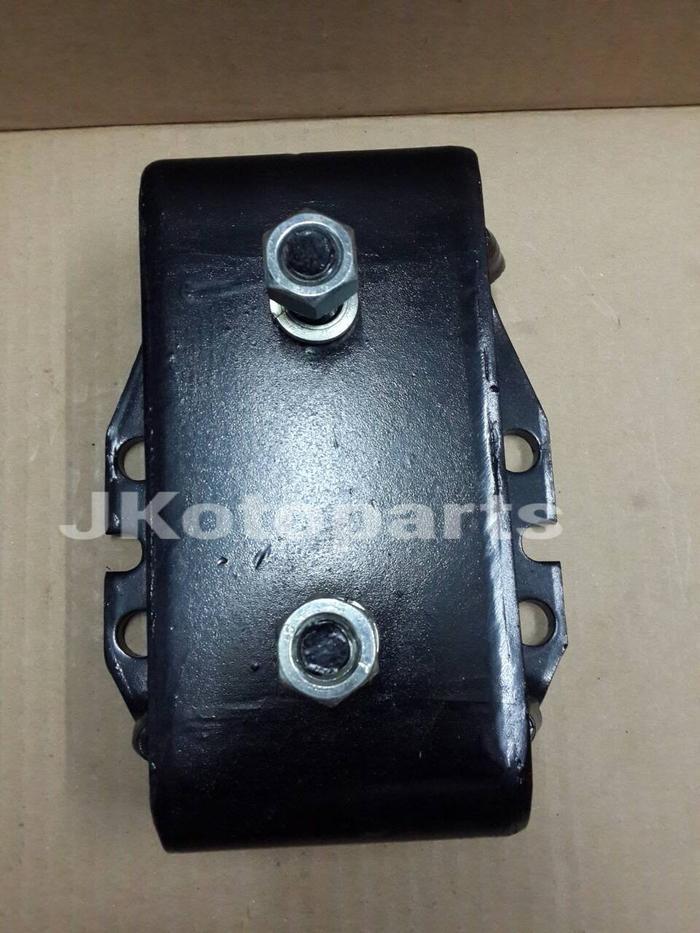 Trans Mounting Fuso 6D22 R1