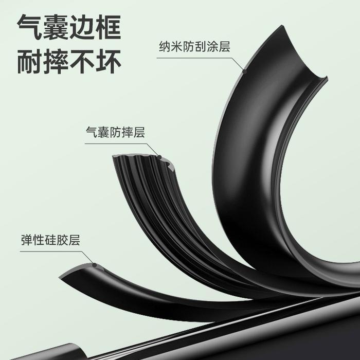 Case Vivo V30 / Vivo V30 Pro 5G 2024 Premium Leather Cover Case Good Quality