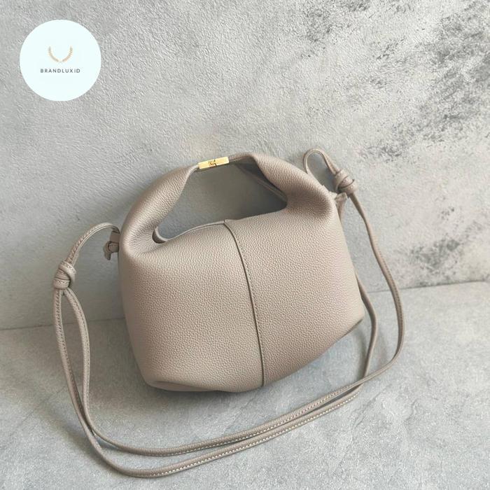 POLENE BERI CHALK / CRAIE & TAUPE