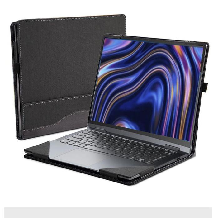 Case for Dell Inspiron 15 3000 3515 3511 3520 Cover for Vostro 3510