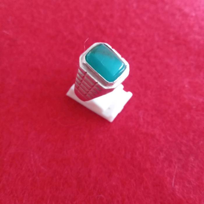 natural bacan doko natural