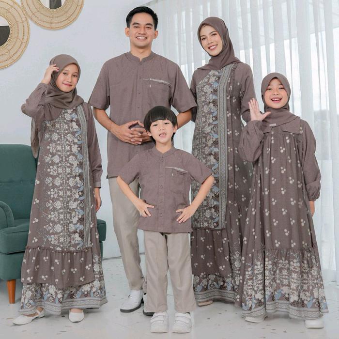 Sarimbit Tenara 19 Roasted Cashew By Seply//