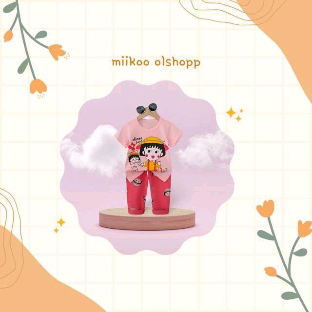 NOTA LIVE CO MIIKOO OLSHOP 51-100 rb yaa