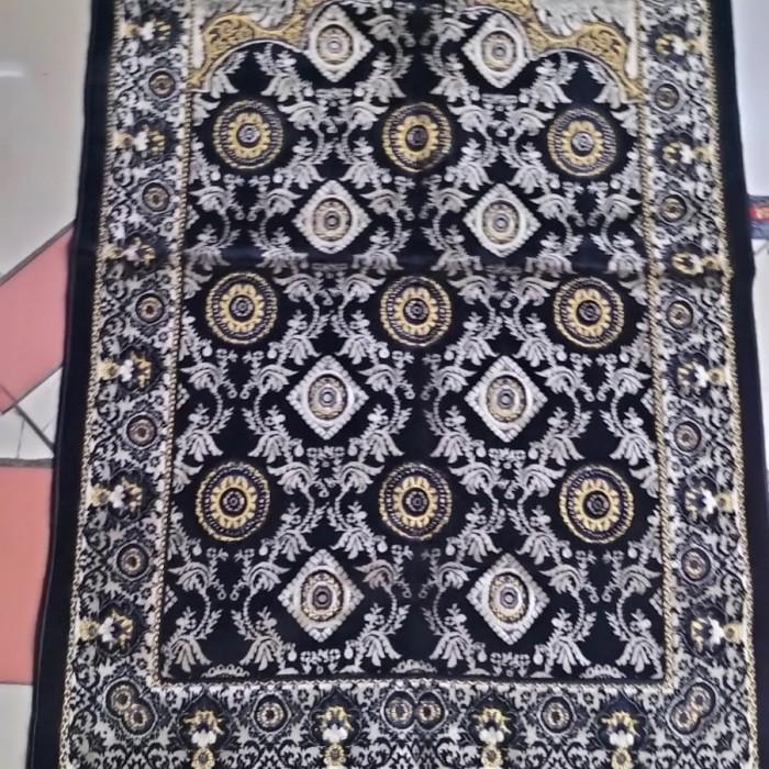 Promo sajadah Tatra turky super COD