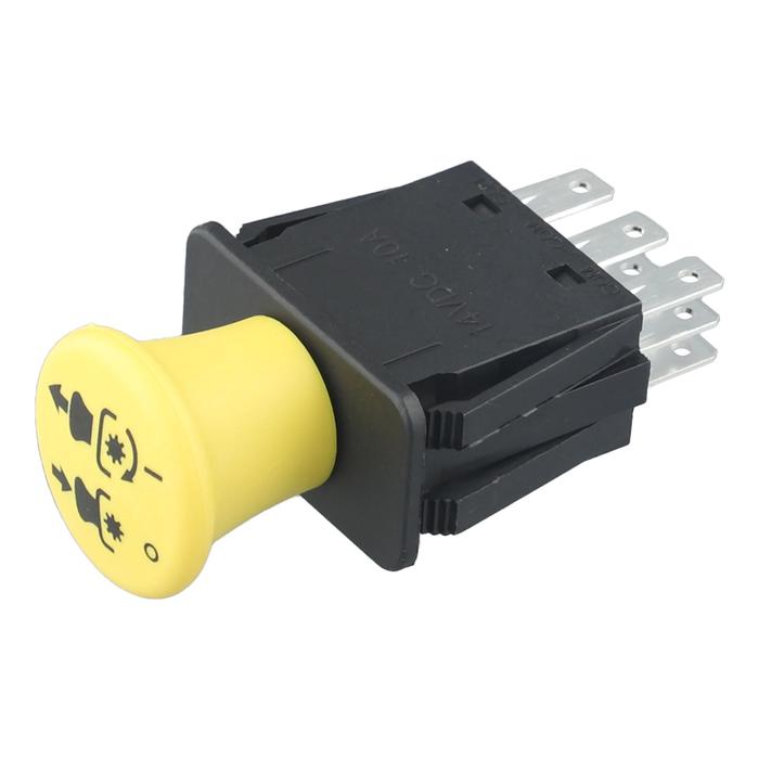 A AMP AMP AMP A Compatibility Long Service Life Optimal Power Handling Capabilities Compatibility Se