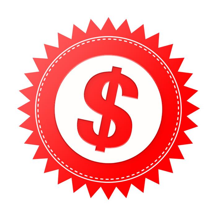 Additional Payment For Received Order & DHL Cost/DHL Remote Extra